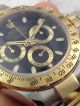 ROLEX DAYTONA SWISS GRAED 7750 BLACK 2-TONE (3)_th.jpg
